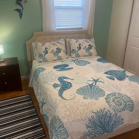 2Br Comfortable Downtown House Near Beach And More West Palm Beach Exterior photo