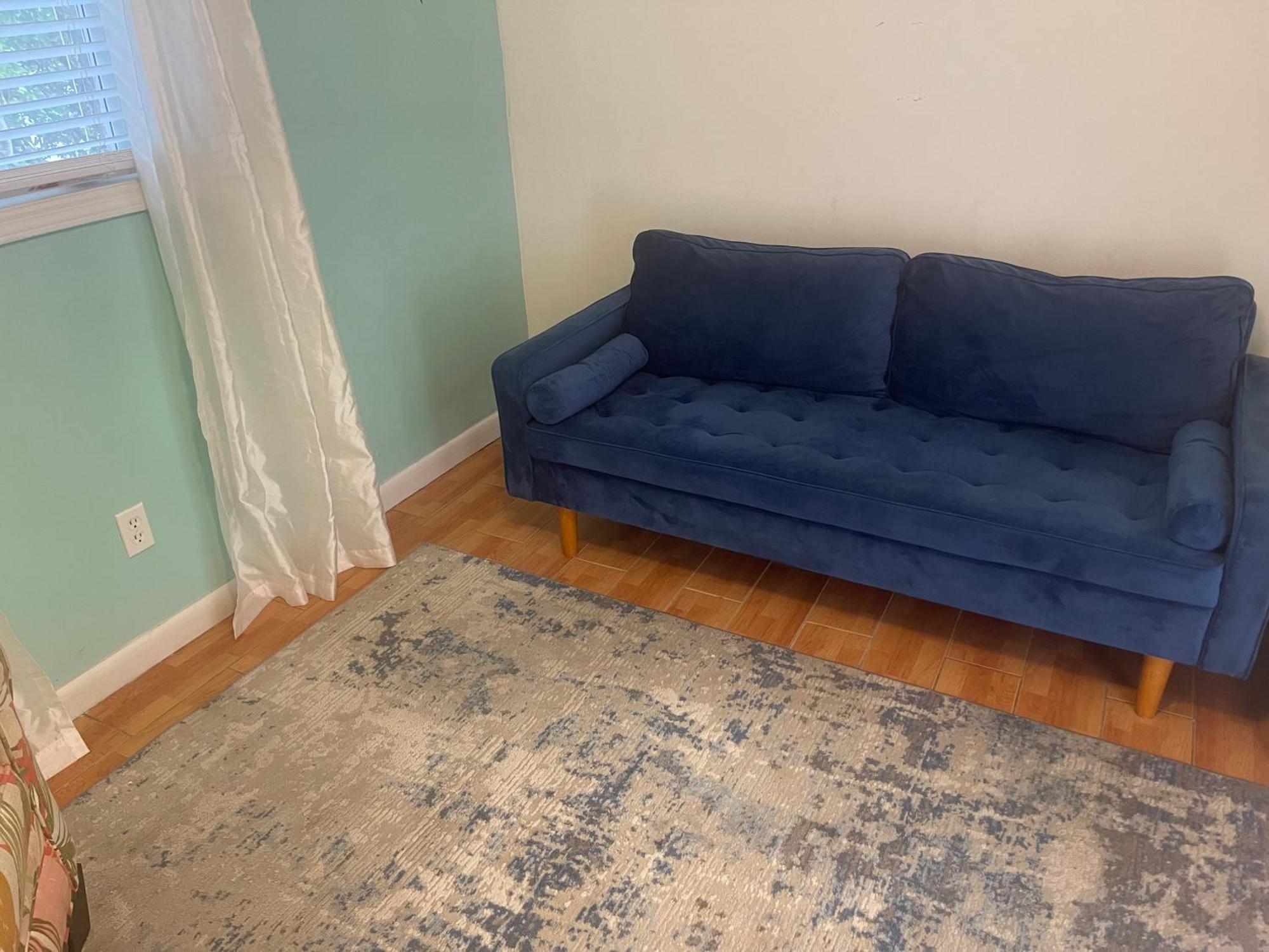 2Br Comfortable Downtown House Near Beach And More West Palm Beach Exterior photo